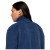 Detail image 7 Mammut - Falera ML Jacket - Fleece jacket