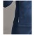 Detailbeeld 7 Ortovox - Fleece Light Zip Neck - Fleecetrui