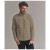 Detailbeeld 7 Ortovox - Ortler Metawool 60 Rev Jacket - Merinowollen vest