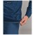 Detail image 7 Ortovox - Venet Swisswool 60 Jacket - Merino jacket
