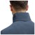 Detaljebillede 7 Jack Wolfskin - Taunus 200 Fullzip - Fleecejakke
