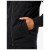 Detail image 7 super.natural - Warup Aloof DWR Jacket - Fleece jacket