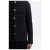 Imagen detallada 7 STAPF - Brunhard - Chaqueta de lana
