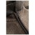 Detailbeeld 7 STAPF - Marinus - Wollen vest