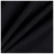 Imagen detallada 7 New Balance - Polar Fleece Jacket - Forro polar