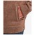 Detailbeeld 7 Sherpa - Kirtipur Sweater - Hoodie