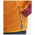 Detail image 7 Sherpa - Tarcho Hooded Jacket - Fleece jacket