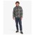 Detailbeeld 7 Sherpa - Tarcho Printed Full Zip Jacket - Fleecevest