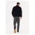 Imagen detallada 7 Whistler - Pioneer Teddy Fleece Jacket - Forro polar