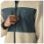 Detailbild 7 Patagonia - Retro Pile Patch Jacket - Fleecejacke