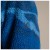 Detaljbild 7 Craghoppers - Rawthey Half Zip - Fleecetröjor