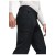 Detailbild 7 Maier Sports - Dunit - Winterhose