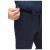 Detailbeeld 7 Maier Sports - Foidit - Winterbroek