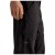Detailbild 7 Arc'teryx - Cronin Cotton Pant - Freizeithose