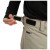 Detaljebillede 7 Horsefeathers - Baron Pants - Skibukser