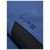 Detailbild 7 Peak Performance - Maroon Insulated Pants - Skihose