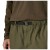 Detaljebillede 7 Patagonia - Point Reyes Canvas Gi Pants - Fritidsbukser
