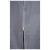 Detaljbild 7 Stoic - KalmarSt. 3L Full Zip Rain Pants II - Regnbyxa