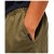 Detailbild 7 Quiksilver - Taxer Regular Twill Pant - Freizeithose