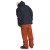 Detaljebillede 7 Volcom - L Gore-Tex Pant - Skibukser