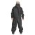 Detaljebillede 7 Volcom - Lapper Pant - Skibukser