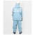 Detaljebillede 7 Oxbow - Dealgan Technical Pants - Skibukser