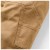 Detailbild 7 Passenger - Vantage Organic Cotton Lined Trouser - Freizeithose