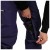 Detailbeeld 7 Horsefeathers - Duffy Pants - Skibroek