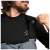 Detailbeeld 7 Horsefeathers - Signal Pants - Skibroek