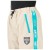 Imagen detallada 7 Picture - FC Picture Pants - Pantalones de esquí