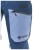Imagen detallada 7 Picture - Picture Object GORE-TEX Pants - Pantalones de esquí