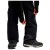 Detailbild 7 Quiksilver - Altostratus Stret GORE-TEX Bib - Skihose