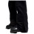 Detailbeeld 7 Quiksilver - Boundry 10K Pant - Skibroek