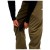 Detailbeeld 7 Quiksilver - Estate 10K Pant - Skibroek