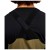 Detailbeeld 7 Quiksilver - Paramo Stretch 20K Bib - Skibroek