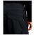 Imagen detallada 7 Quiksilver - Snow Down Cargo 20K Pant - Pantalones de esquí