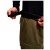 Detailbeeld 7 Quiksilver - Utility 20K Pant - Skibroek