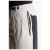 Detail image 7 Orage - Rebound 2L Shell Pant - Ski trousers