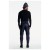 Detaljebillede 7 Orage - Stash Hybrid Insulator Pant - Syntetiske bukser