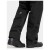 Detaljebillede 7 Didriksons - Grit Pants - Regnbukser