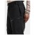 Detaljebillede 7 Didriksons - Niva Pants - Vinterbukser