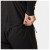 Detailbild 7 Helly Hansen - Legendary Insulated Bib Pant - Skihose
