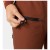 Detailbild 7 Helly Hansen - Sogn Bib Shell 2.0 Pant - Skihose