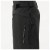 Detaljebillede 7 Salomon - Venom Pant - Skibukser