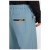 Imagen detallada 7 O'Neill - FWC Oversized Snow Pants - Pantalones de esquí