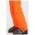 Imagen detallada 7 O'Neill - FWC'Cruz Snow Pants - Pantalones de esquí