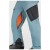 Imagen detallada 7 O'Neill - FWC'Peak Cargo Snow Pants - Pantalones de esquí