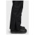 Imagen detallada 7 Brunotti - Footrail-Cargo - Pantalones de esquí