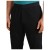 Detailbeeld 7 Icebreaker - Merino 300 Realfleece Descend Jogger - Vrijetijdsbroek