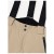 Detailbeeld 7 Colmar Active - Cargo Pockets Ski Salopette - Skibroek